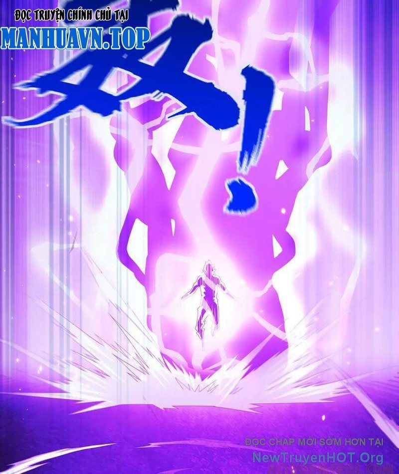 đọc truyện Giết Ta Thêm Vài Lần Nữa, Ta Liền Trở Thành Vô Địch! Chương 107 ảnh 17 tại Thiên Thai Truyện