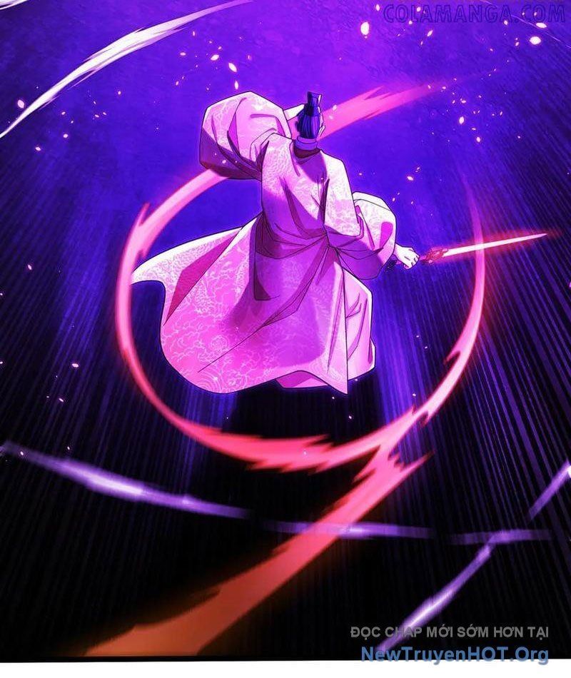 đọc truyện Giết Ta Thêm Vài Lần Nữa, Ta Liền Trở Thành Vô Địch! Chương 107 ảnh 18 tại Thiên Thai Truyện