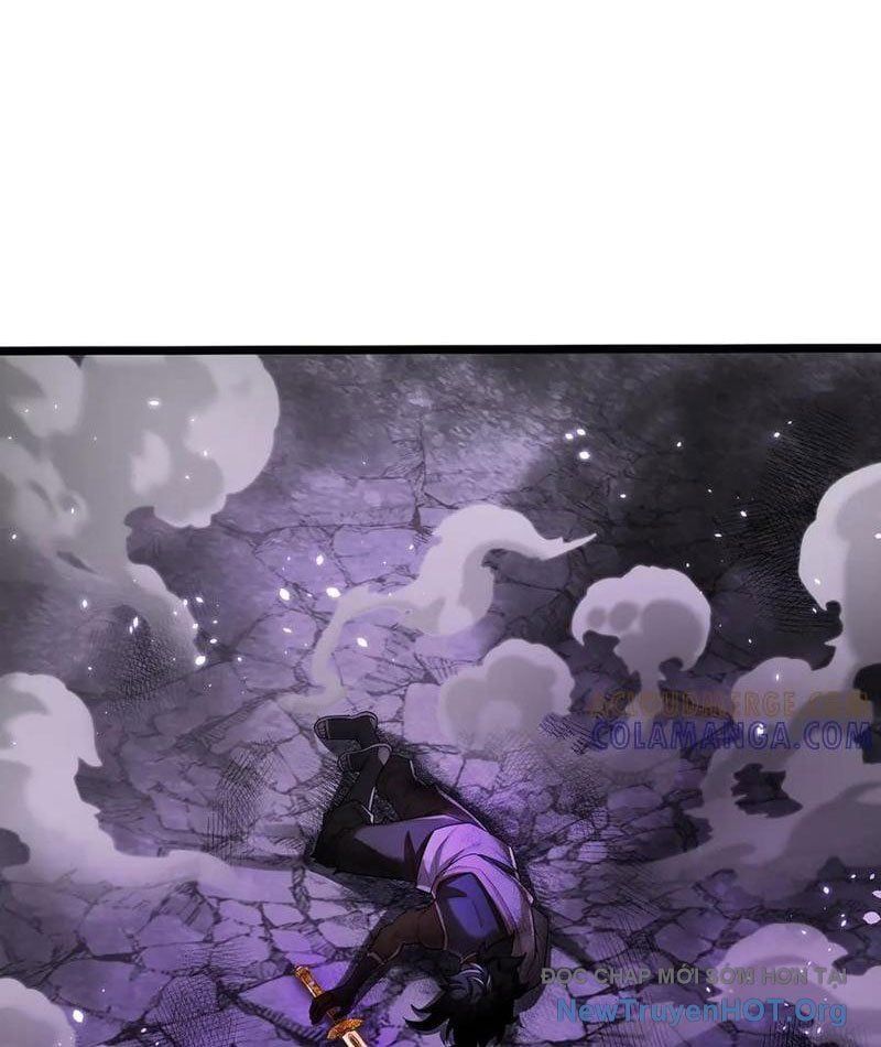 đọc truyện Giết Ta Thêm Vài Lần Nữa, Ta Liền Trở Thành Vô Địch! Chương 107 ảnh 19 tại Thiên Thai Truyện