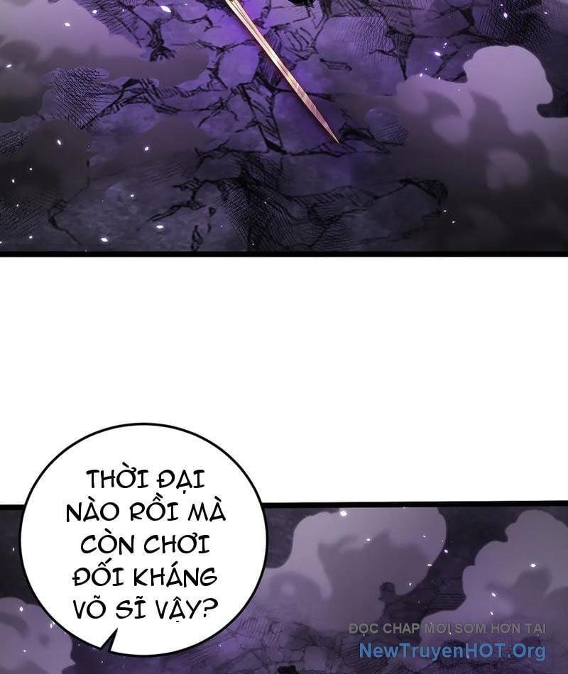 đọc truyện Giết Ta Thêm Vài Lần Nữa, Ta Liền Trở Thành Vô Địch! Chương 107 ảnh 20 tại Thiên Thai Truyện