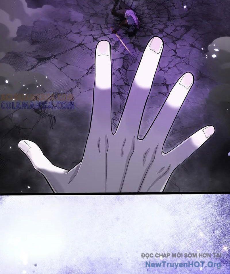 đọc truyện Giết Ta Thêm Vài Lần Nữa, Ta Liền Trở Thành Vô Địch! Chương 107 ảnh 21 tại Thiên Thai Truyện