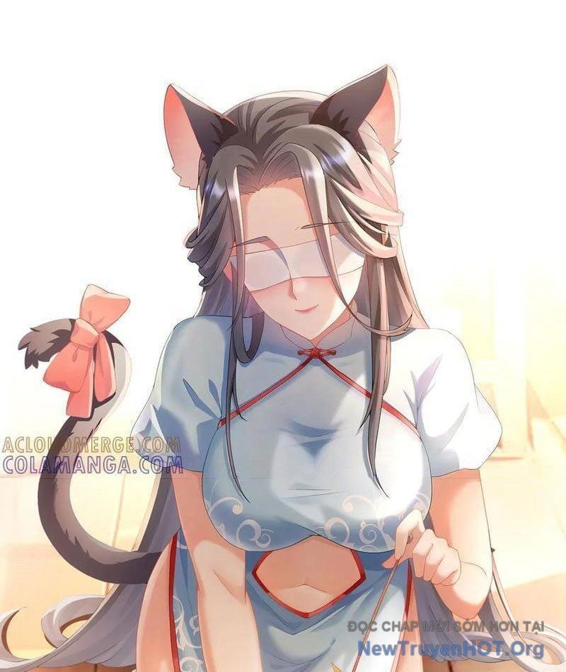 đọc truyện Giết Ta Thêm Vài Lần Nữa, Ta Liền Trở Thành Vô Địch! Chương 107 ảnh 4 tại Thiên Thai Truyện