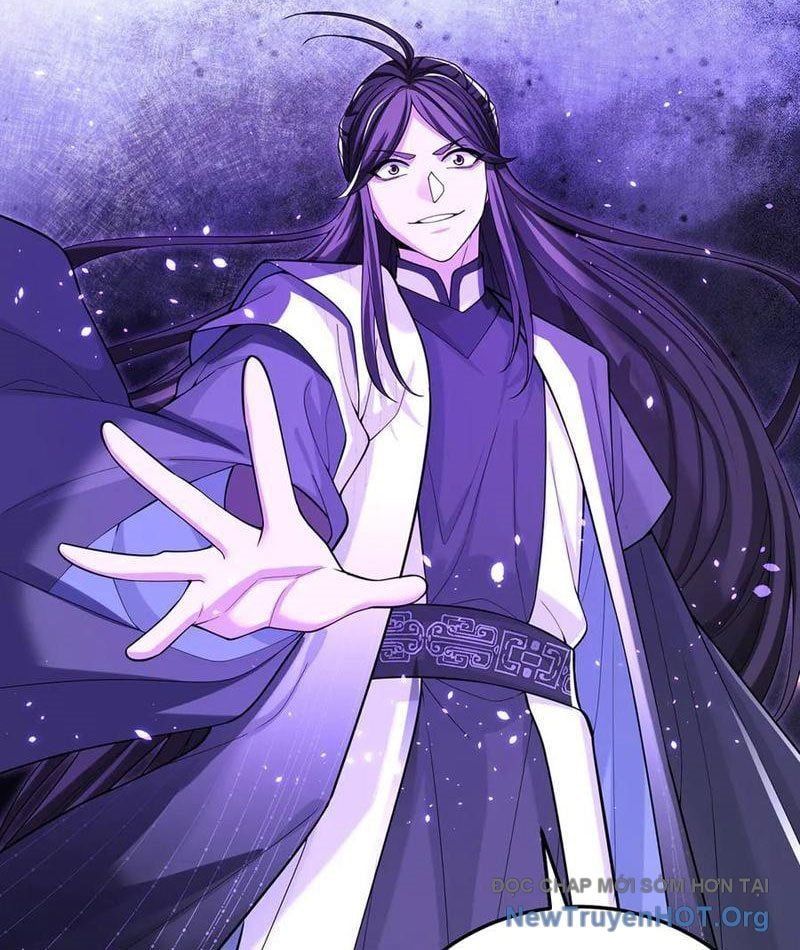 đọc truyện Giết Ta Thêm Vài Lần Nữa, Ta Liền Trở Thành Vô Địch! Chương 107 ảnh 22 tại Thiên Thai Truyện