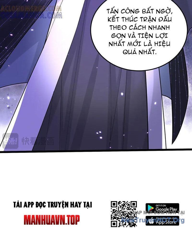 đọc truyện Giết Ta Thêm Vài Lần Nữa, Ta Liền Trở Thành Vô Địch! Chương 107 ảnh 23 tại Thiên Thai Truyện