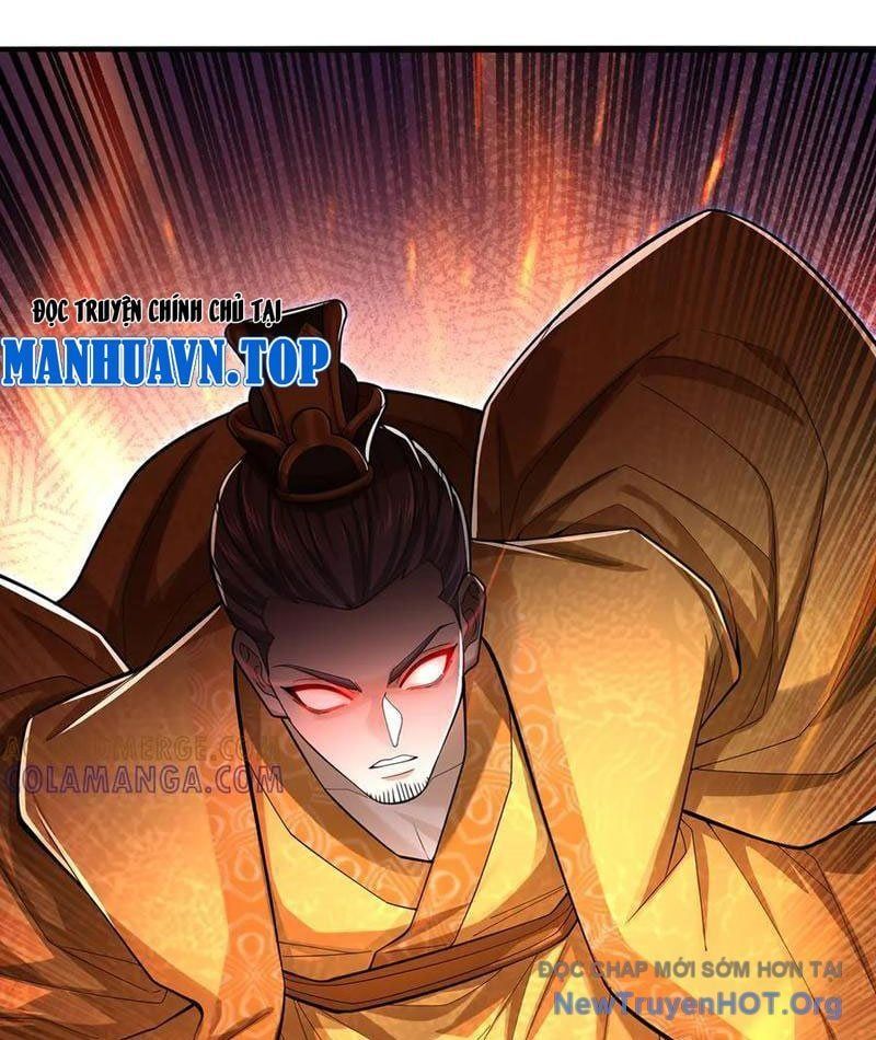 đọc truyện Giết Ta Thêm Vài Lần Nữa, Ta Liền Trở Thành Vô Địch! Chương 107 ảnh 24 tại Thiên Thai Truyện