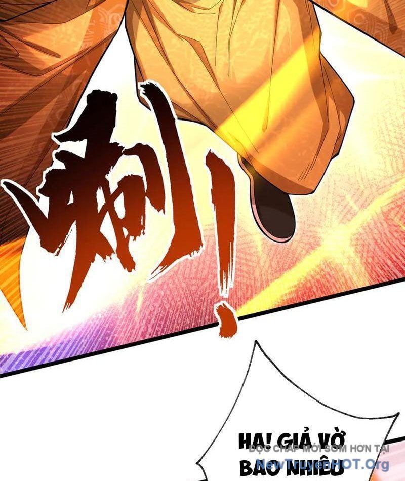 đọc truyện Giết Ta Thêm Vài Lần Nữa, Ta Liền Trở Thành Vô Địch! Chương 107 ảnh 25 tại Thiên Thai Truyện