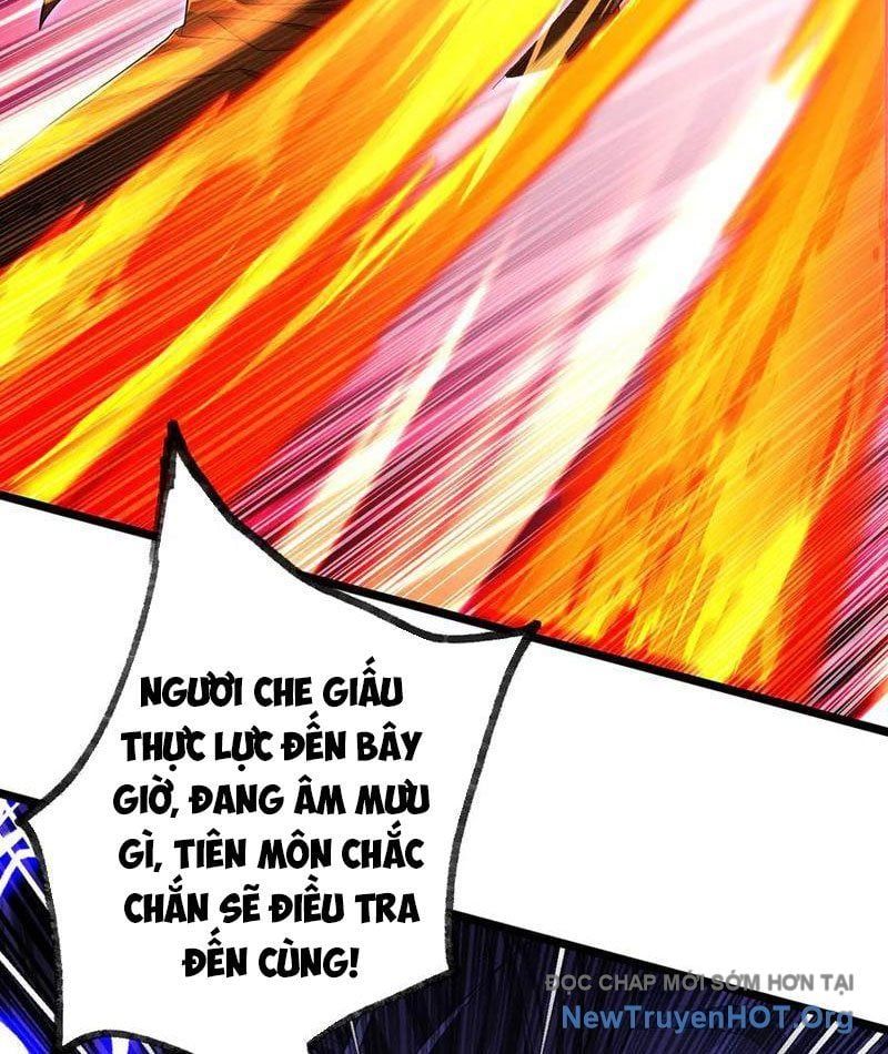 đọc truyện Giết Ta Thêm Vài Lần Nữa, Ta Liền Trở Thành Vô Địch! Chương 107 ảnh 27 tại Thiên Thai Truyện