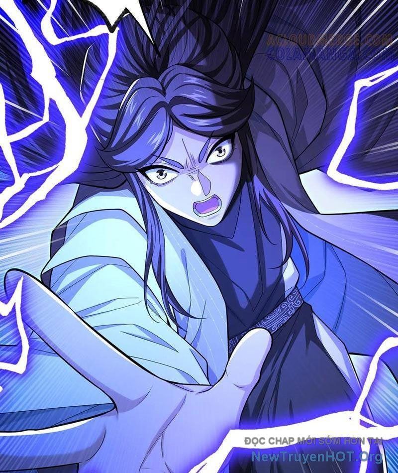 đọc truyện Giết Ta Thêm Vài Lần Nữa, Ta Liền Trở Thành Vô Địch! Chương 107 ảnh 28 tại Thiên Thai Truyện