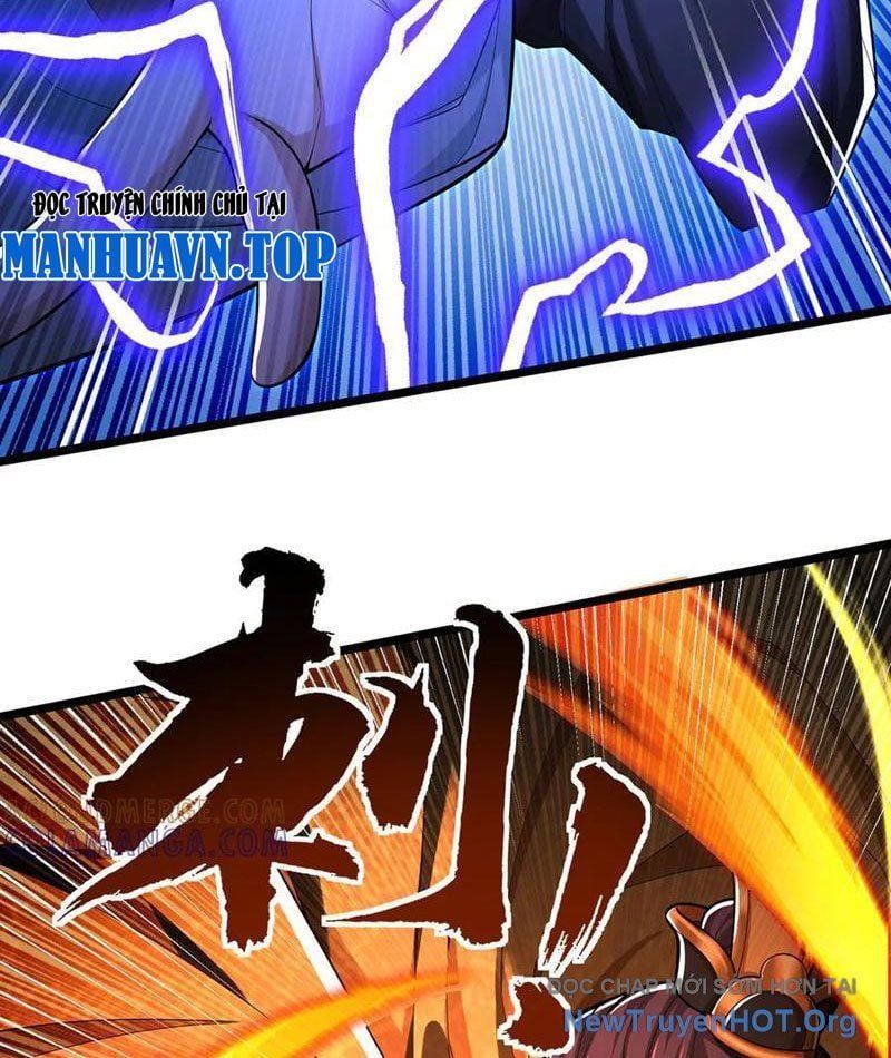 đọc truyện Giết Ta Thêm Vài Lần Nữa, Ta Liền Trở Thành Vô Địch! Chương 107 ảnh 29 tại Thiên Thai Truyện