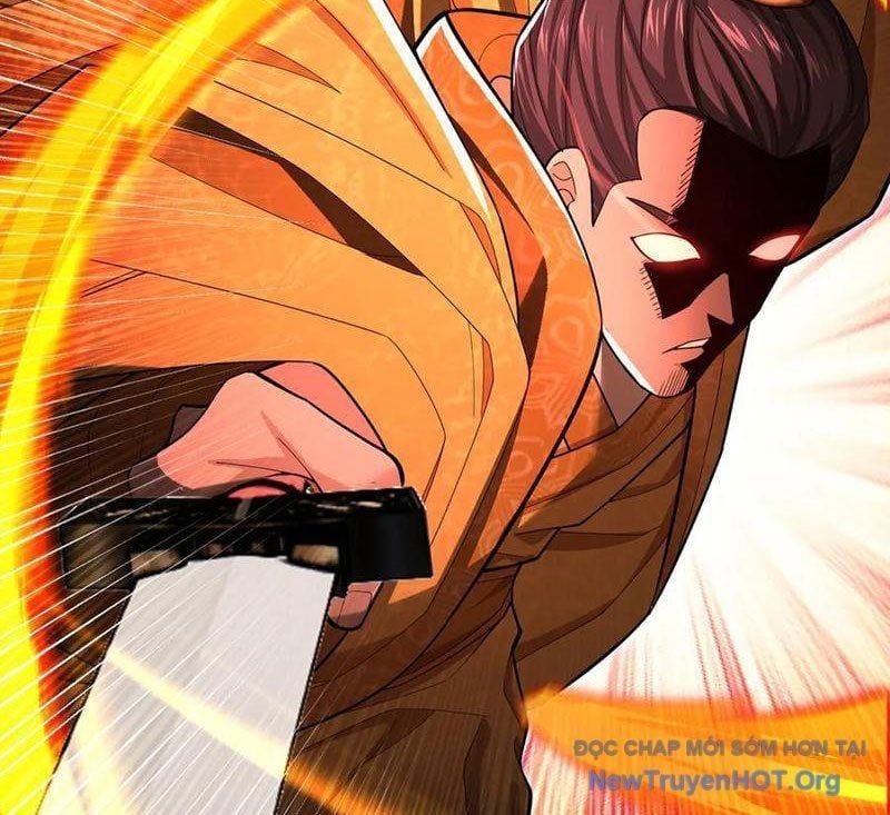 đọc truyện Giết Ta Thêm Vài Lần Nữa, Ta Liền Trở Thành Vô Địch! Chương 107 ảnh 30 tại Thiên Thai Truyện