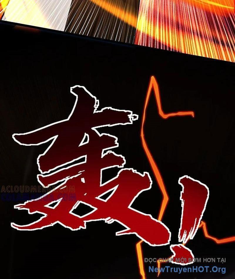 đọc truyện Giết Ta Thêm Vài Lần Nữa, Ta Liền Trở Thành Vô Địch! Chương 107 ảnh 31 tại Thiên Thai Truyện