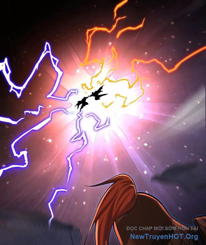 đọc truyện Giết Ta Thêm Vài Lần Nữa, Ta Liền Trở Thành Vô Địch! Chương 107 ảnh 32 tại Thiên Thai Truyện