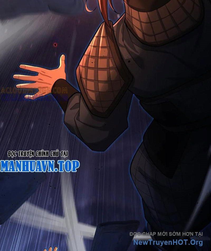 đọc truyện Giết Ta Thêm Vài Lần Nữa, Ta Liền Trở Thành Vô Địch! Chương 107 ảnh 33 tại Thiên Thai Truyện