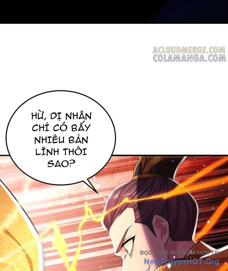 đọc truyện Giết Ta Thêm Vài Lần Nữa, Ta Liền Trở Thành Vô Địch! Chương 107 ảnh 35 tại Thiên Thai Truyện