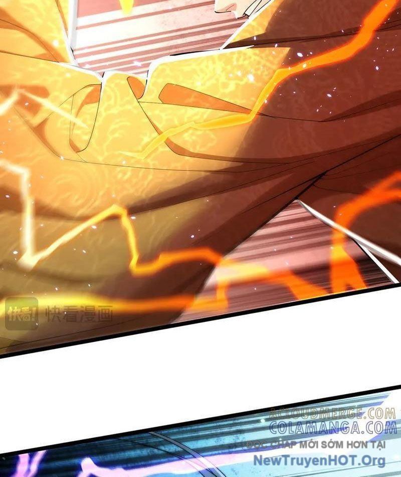 đọc truyện Giết Ta Thêm Vài Lần Nữa, Ta Liền Trở Thành Vô Địch! Chương 107 ảnh 36 tại Thiên Thai Truyện