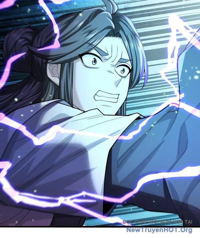 đọc truyện Giết Ta Thêm Vài Lần Nữa, Ta Liền Trở Thành Vô Địch! Chương 107 ảnh 37 tại Thiên Thai Truyện