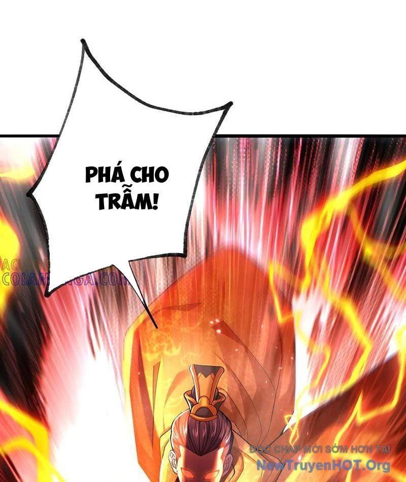 đọc truyện Giết Ta Thêm Vài Lần Nữa, Ta Liền Trở Thành Vô Địch! Chương 107 ảnh 38 tại Thiên Thai Truyện