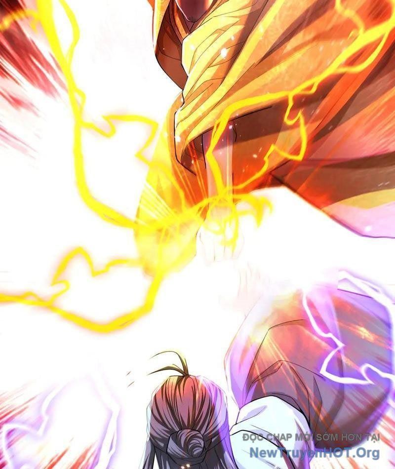 đọc truyện Giết Ta Thêm Vài Lần Nữa, Ta Liền Trở Thành Vô Địch! Chương 107 ảnh 39 tại Thiên Thai Truyện