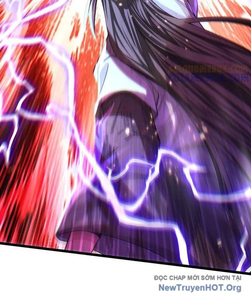 đọc truyện Giết Ta Thêm Vài Lần Nữa, Ta Liền Trở Thành Vô Địch! Chương 107 ảnh 40 tại Thiên Thai Truyện