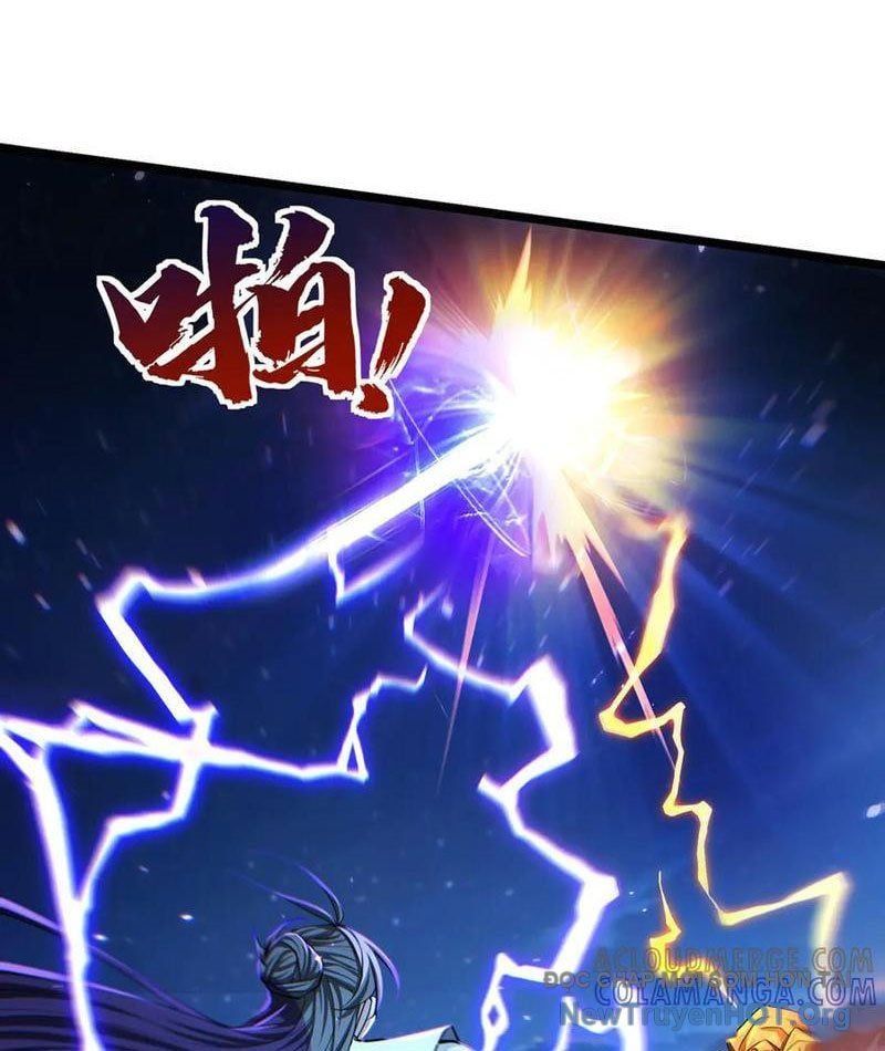 đọc truyện Giết Ta Thêm Vài Lần Nữa, Ta Liền Trở Thành Vô Địch! Chương 107 ảnh 41 tại Thiên Thai Truyện