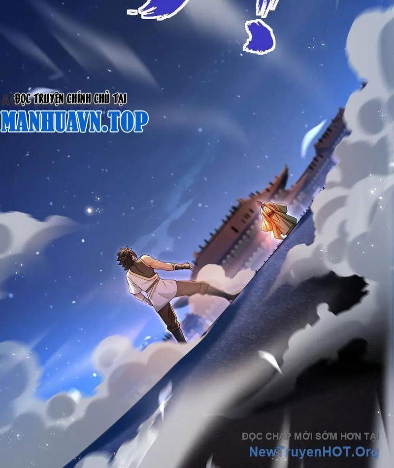 đọc truyện Giết Ta Thêm Vài Lần Nữa, Ta Liền Trở Thành Vô Địch! Chương 107 ảnh 6 tại Thiên Thai Truyện