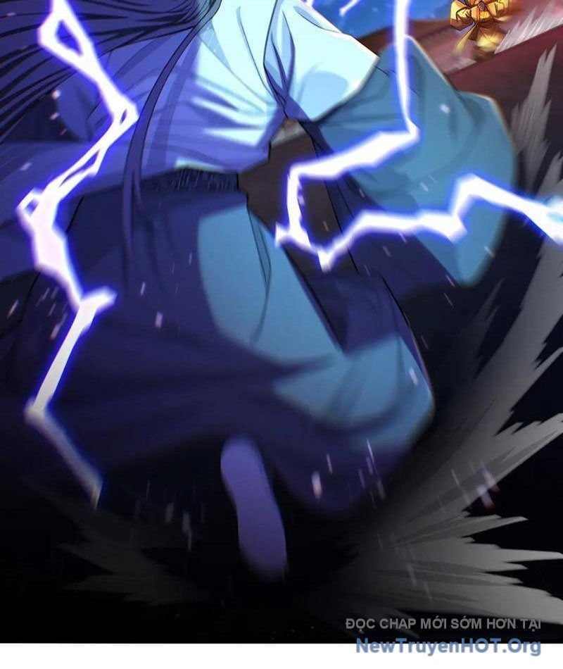 đọc truyện Giết Ta Thêm Vài Lần Nữa, Ta Liền Trở Thành Vô Địch! Chương 107 ảnh 42 tại Thiên Thai Truyện