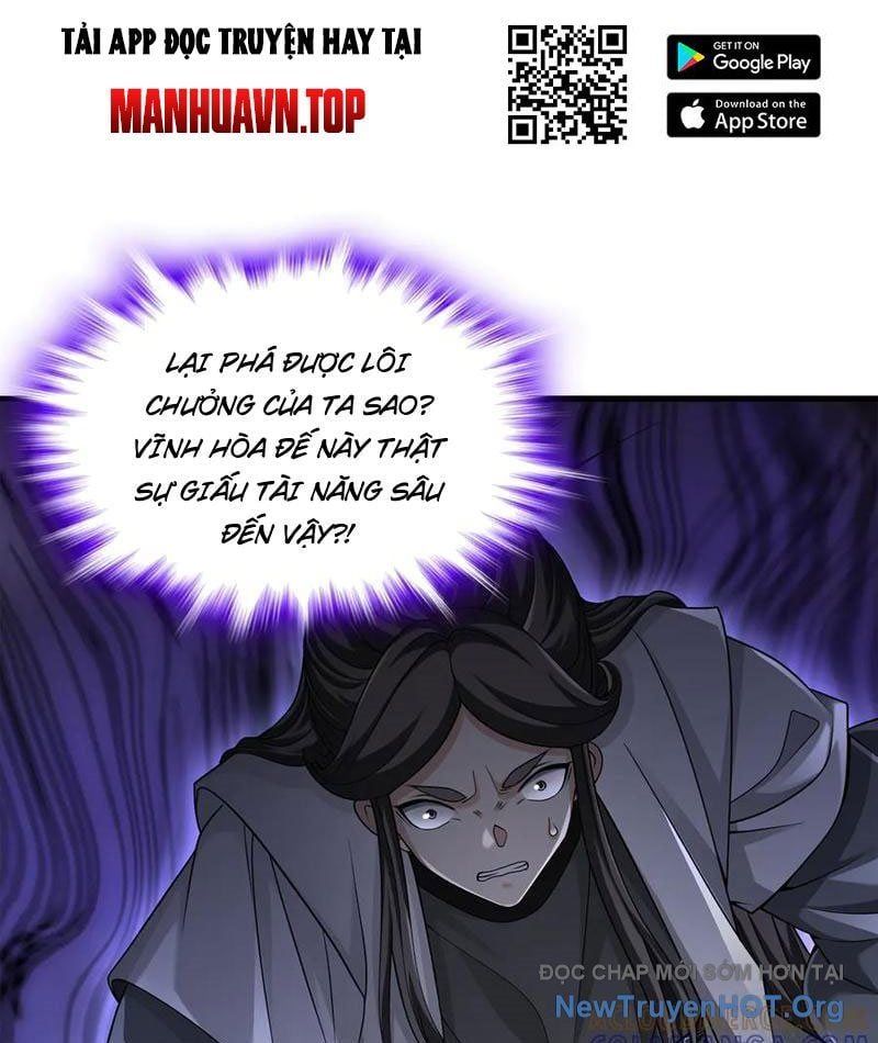 đọc truyện Giết Ta Thêm Vài Lần Nữa, Ta Liền Trở Thành Vô Địch! Chương 107 ảnh 43 tại Thiên Thai Truyện