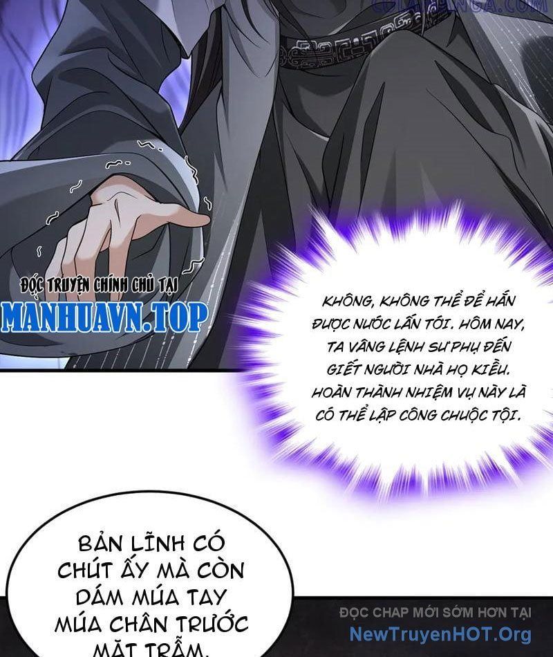 đọc truyện Giết Ta Thêm Vài Lần Nữa, Ta Liền Trở Thành Vô Địch! Chương 107 ảnh 44 tại Thiên Thai Truyện