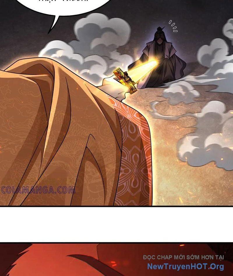 đọc truyện Giết Ta Thêm Vài Lần Nữa, Ta Liền Trở Thành Vô Địch! Chương 107 ảnh 45 tại Thiên Thai Truyện