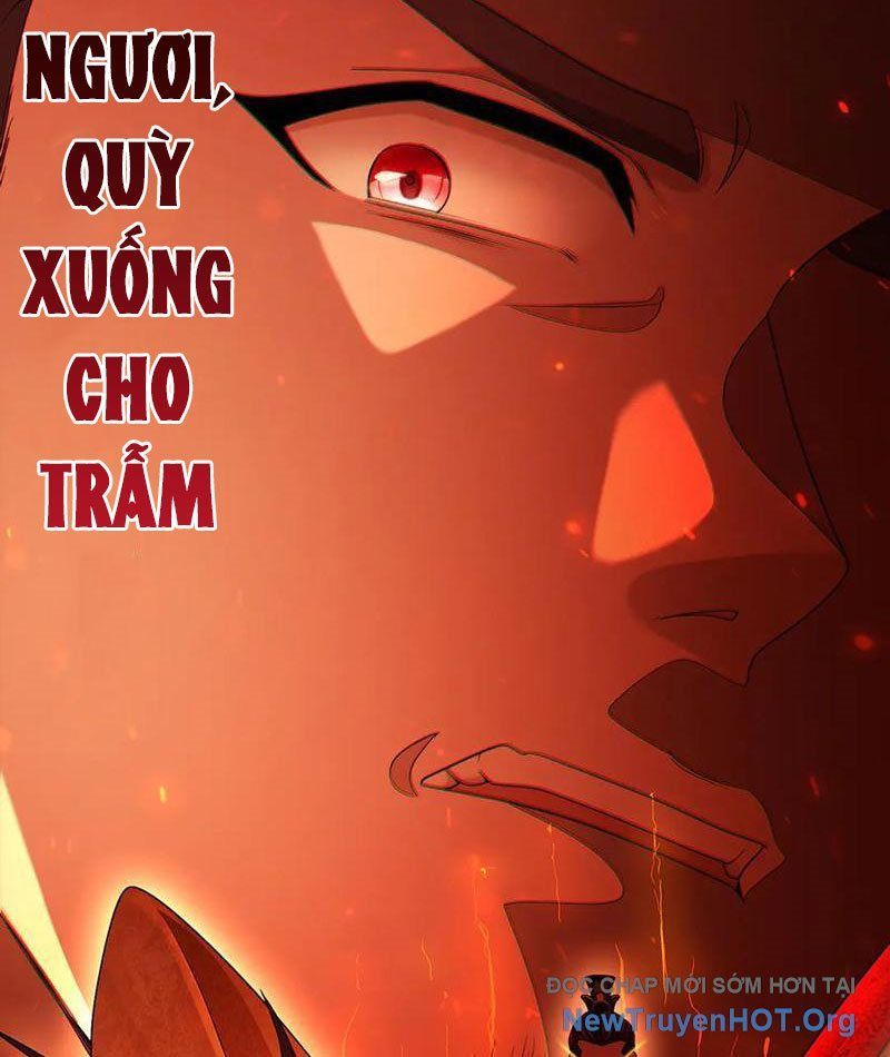 đọc truyện Giết Ta Thêm Vài Lần Nữa, Ta Liền Trở Thành Vô Địch! Chương 107 ảnh 46 tại Thiên Thai Truyện