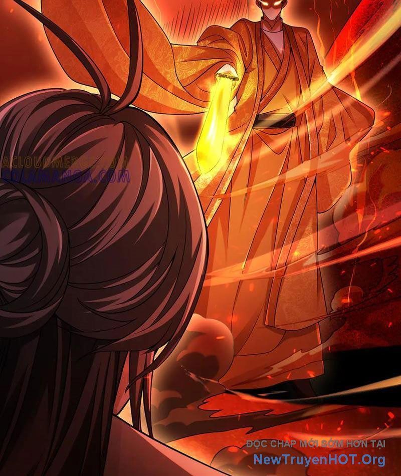 đọc truyện Giết Ta Thêm Vài Lần Nữa, Ta Liền Trở Thành Vô Địch! Chương 107 ảnh 47 tại Thiên Thai Truyện