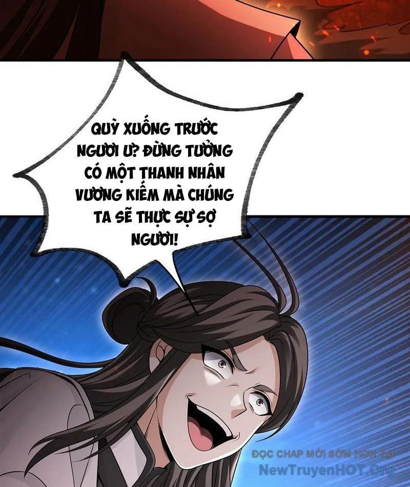 đọc truyện Giết Ta Thêm Vài Lần Nữa, Ta Liền Trở Thành Vô Địch! Chương 107 ảnh 48 tại Thiên Thai Truyện