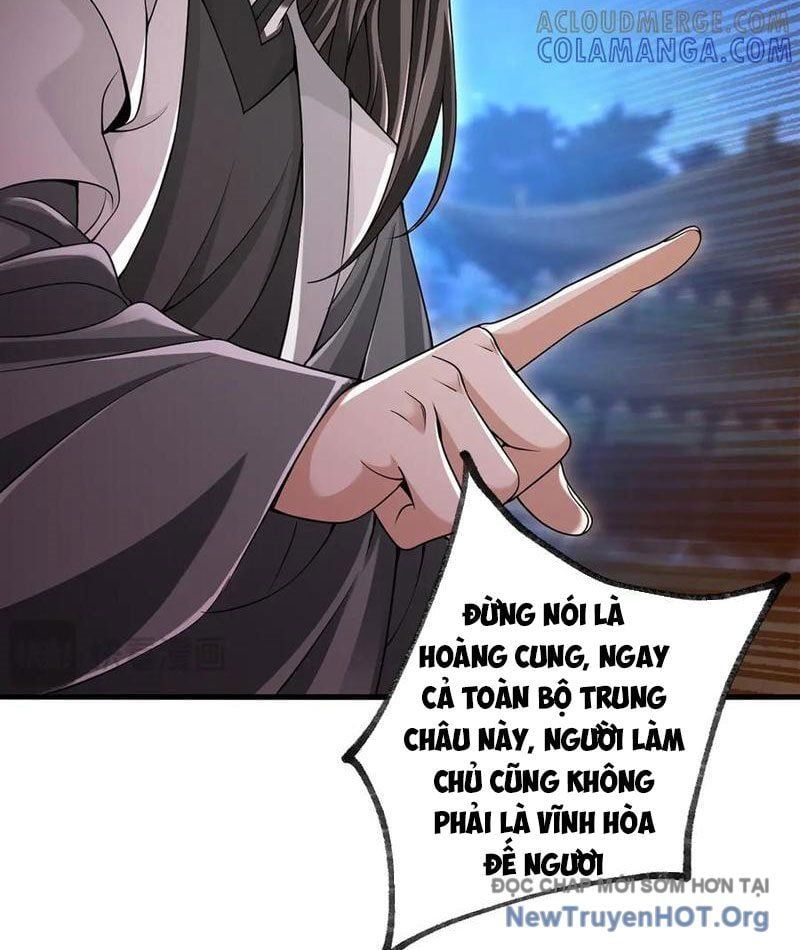 đọc truyện Giết Ta Thêm Vài Lần Nữa, Ta Liền Trở Thành Vô Địch! Chương 107 ảnh 49 tại Thiên Thai Truyện