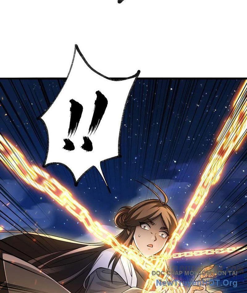 đọc truyện Giết Ta Thêm Vài Lần Nữa, Ta Liền Trở Thành Vô Địch! Chương 107 ảnh 50 tại Thiên Thai Truyện