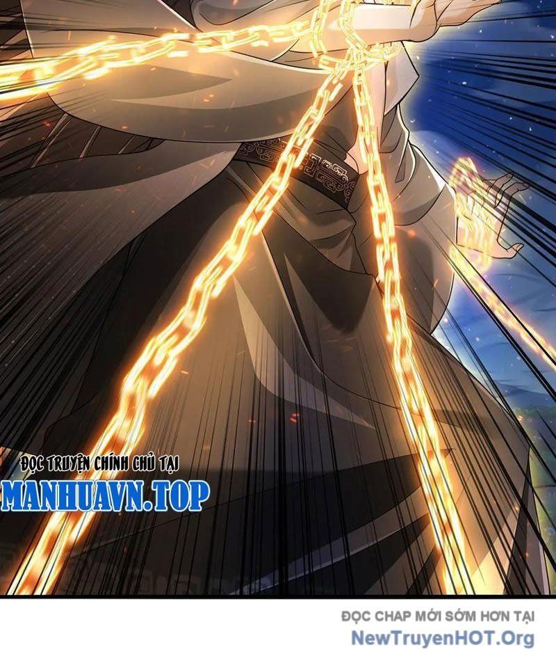 đọc truyện Giết Ta Thêm Vài Lần Nữa, Ta Liền Trở Thành Vô Địch! Chương 107 ảnh 51 tại Thiên Thai Truyện