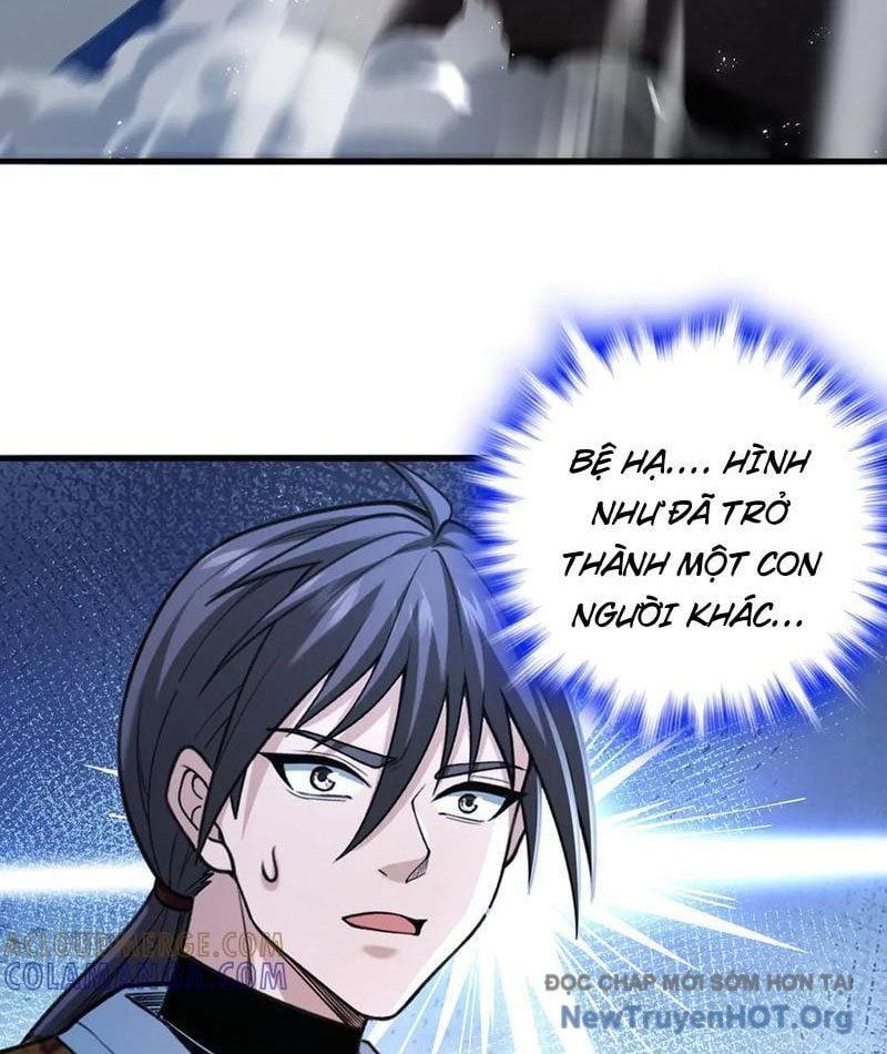 đọc truyện Giết Ta Thêm Vài Lần Nữa, Ta Liền Trở Thành Vô Địch! Chương 107 ảnh 7 tại Thiên Thai Truyện