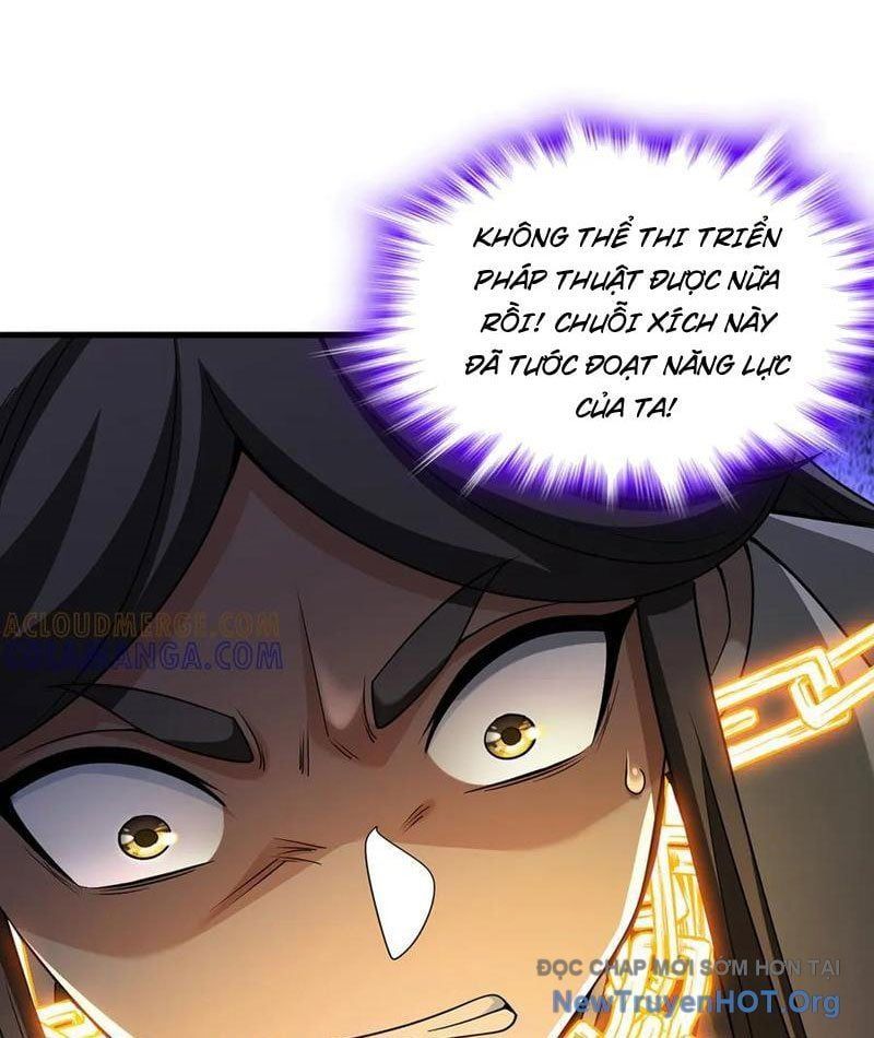 đọc truyện Giết Ta Thêm Vài Lần Nữa, Ta Liền Trở Thành Vô Địch! Chương 107 ảnh 52 tại Thiên Thai Truyện