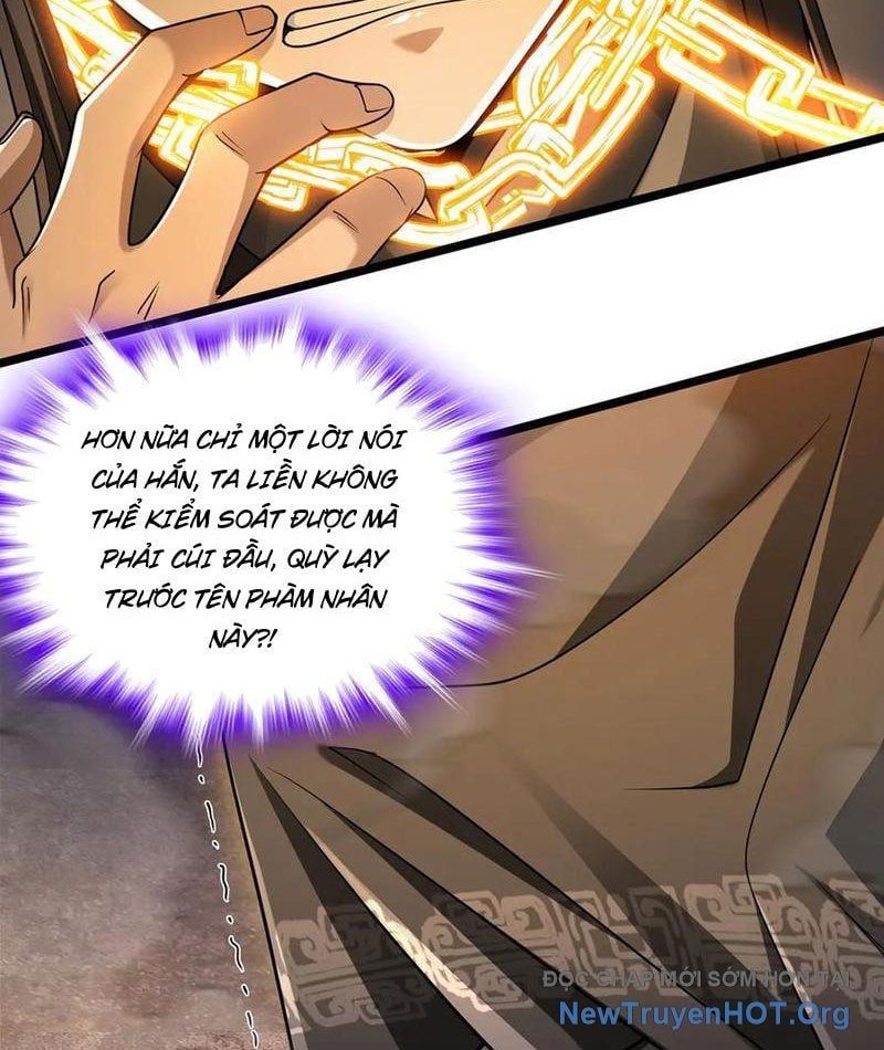 đọc truyện Giết Ta Thêm Vài Lần Nữa, Ta Liền Trở Thành Vô Địch! Chương 107 ảnh 53 tại Thiên Thai Truyện