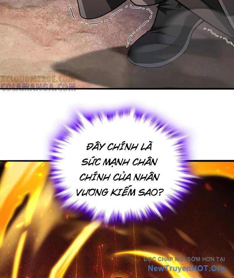 đọc truyện Giết Ta Thêm Vài Lần Nữa, Ta Liền Trở Thành Vô Địch! Chương 107 ảnh 54 tại Thiên Thai Truyện