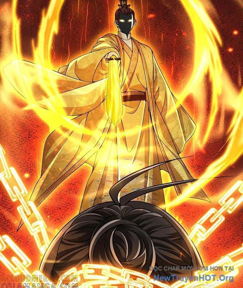 đọc truyện Giết Ta Thêm Vài Lần Nữa, Ta Liền Trở Thành Vô Địch! Chương 107 ảnh 55 tại Thiên Thai Truyện