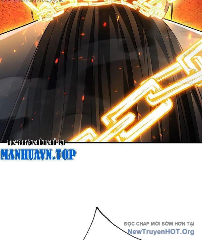 đọc truyện Giết Ta Thêm Vài Lần Nữa, Ta Liền Trở Thành Vô Địch! Chương 107 ảnh 56 tại Thiên Thai Truyện