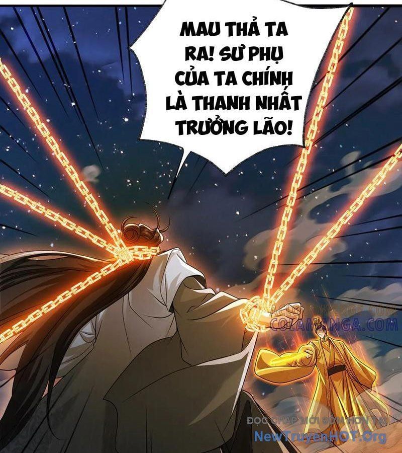 đọc truyện Giết Ta Thêm Vài Lần Nữa, Ta Liền Trở Thành Vô Địch! Chương 107 ảnh 57 tại Thiên Thai Truyện