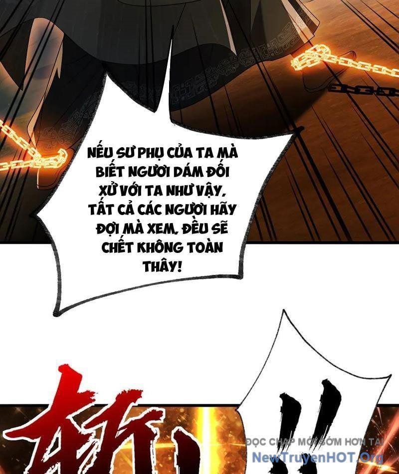 đọc truyện Giết Ta Thêm Vài Lần Nữa, Ta Liền Trở Thành Vô Địch! Chương 107 ảnh 58 tại Thiên Thai Truyện