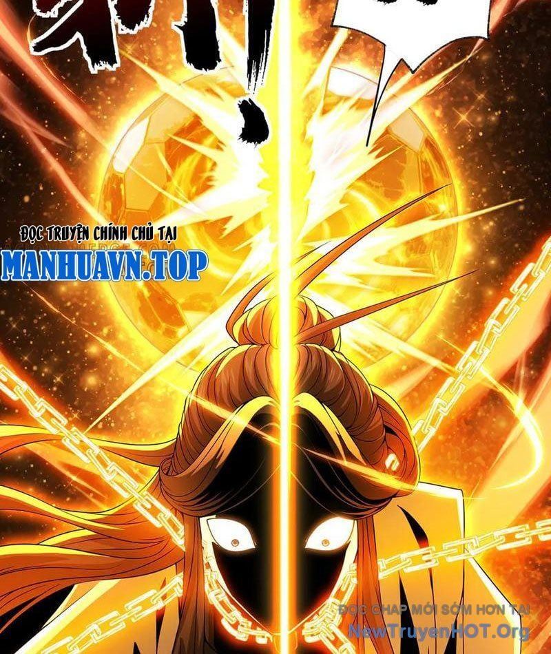 đọc truyện Giết Ta Thêm Vài Lần Nữa, Ta Liền Trở Thành Vô Địch! Chương 107 ảnh 59 tại Thiên Thai Truyện