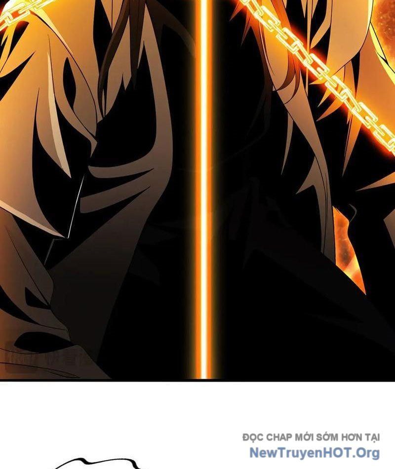 đọc truyện Giết Ta Thêm Vài Lần Nữa, Ta Liền Trở Thành Vô Địch! Chương 107 ảnh 60 tại Thiên Thai Truyện