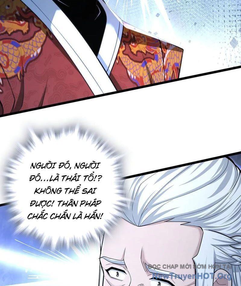 đọc truyện Giết Ta Thêm Vài Lần Nữa, Ta Liền Trở Thành Vô Địch! Chương 107 ảnh 8 tại Thiên Thai Truyện