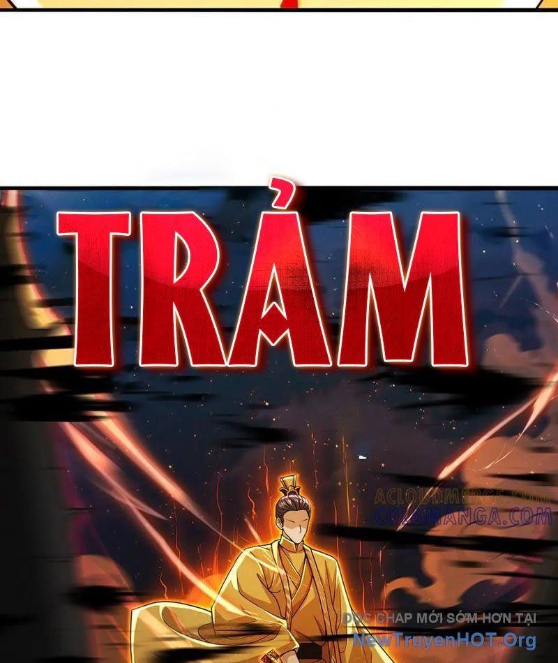 đọc truyện Giết Ta Thêm Vài Lần Nữa, Ta Liền Trở Thành Vô Địch! Chương 107 ảnh 62 tại Thiên Thai Truyện