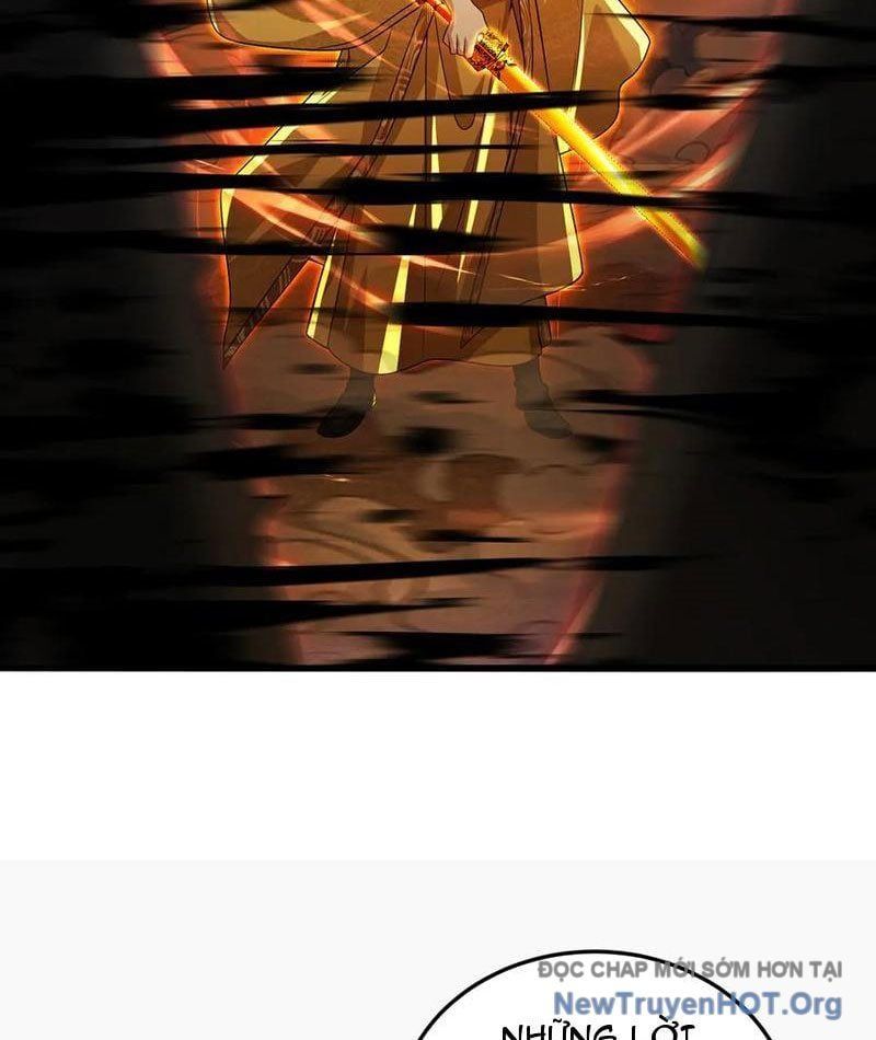 đọc truyện Giết Ta Thêm Vài Lần Nữa, Ta Liền Trở Thành Vô Địch! Chương 107 ảnh 63 tại Thiên Thai Truyện