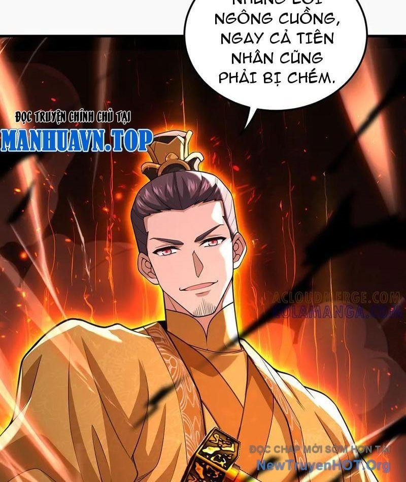 đọc truyện Giết Ta Thêm Vài Lần Nữa, Ta Liền Trở Thành Vô Địch! Chương 107 ảnh 64 tại Thiên Thai Truyện