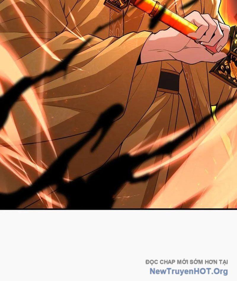 đọc truyện Giết Ta Thêm Vài Lần Nữa, Ta Liền Trở Thành Vô Địch! Chương 107 ảnh 65 tại Thiên Thai Truyện